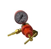 PC-211P/Y11 P-BUT TORCH. PER_1