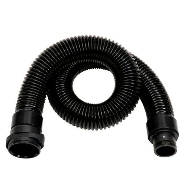 AIR HOSE FOR ADFLO WITH QRS/834016//52000189150/_1