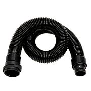 AIR HOSE FOR ADFLO WITH QRS/834016//52000189150/_1