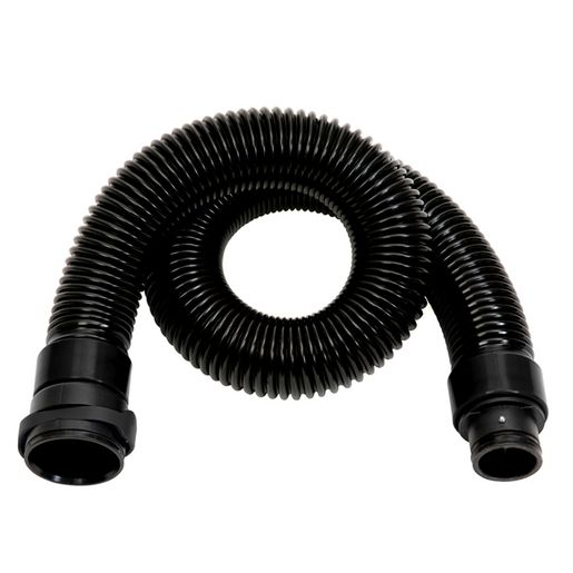 AIR HOSE FOR ADFLO WITH QRS/834016//52000189150/_2