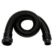 AIR HOSE FOR ADFLO WITH QRS/834016//52000189150/_2
