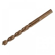 Extreme HSS 7.5mm drill bit_1