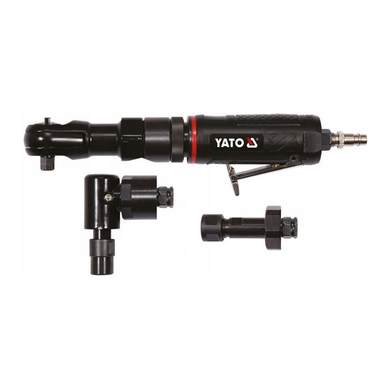 YT. HYDRAULIC HOLE CUTTER IN SHEET METAL_4