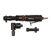 YT. HYDRAULIC HOLE CUTTER IN SHEET METAL_4