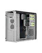 Chieftec Geh MIDI Uni CG-04B-OP (B) o.N._2