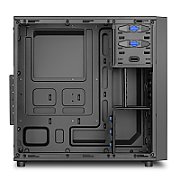 Sharkoon GehĂ¤use VS4-V              ATX     1xMetall schwarz_3