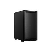 be quiet! PURE BASE 501 Airflow Black Midi Tower_1