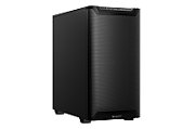 be quiet! PURE BASE 501 Airflow Black Midi Tower_2
