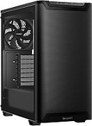 be quiet! PURE BASE 501 Airflow Window Black Midi Tower_1