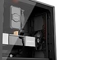 be quiet! PURE BASE 501 Airflow Window Black Midi Tower_8
