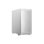 be quiet! PURE BASE 501 Airflow White Midi Tower_1