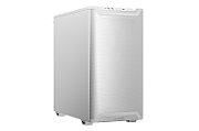 be quiet! PURE BASE 501 Airflow White Midi Tower_2