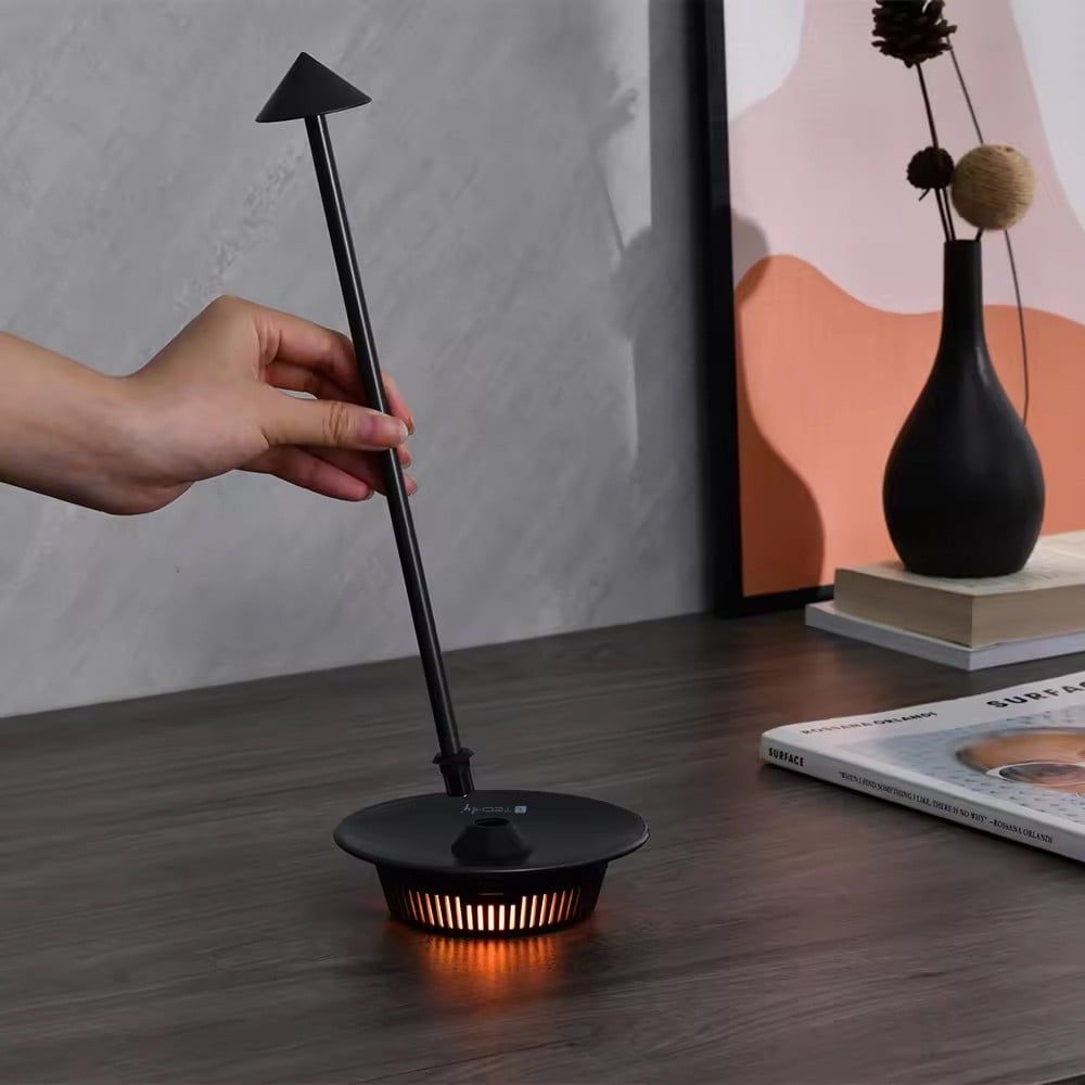 Wireless LED Lamp With RGB Base Touch Dimmable_2