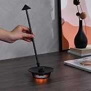 Wireless LED Lamp With RGB Base Touch Dimmable_2