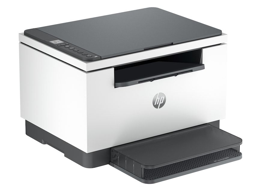 HP LaserJet sw M234d  MFP                         8J9K4F#B19_2