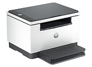 HP LaserJet sw M234d  MFP                         8J9K4F#B19_2