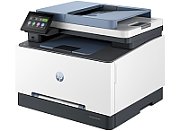 HP Color LaserJet Pro MFP 3302sdw_3