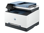 HP Color LaserJet Pro MFP 3302sdw_5