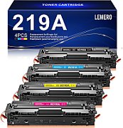 HP Color LaserJet Pro MFP 3302sdw_6