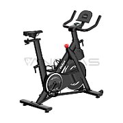 REBEL ACTIVE spinning bike model RBA-1006_1
