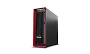 Lenovo ThinkStation P5 W790 XEON W3-2435 2×16GB DDR5 1TB SSD WIN11 Pro_4
