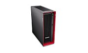 Lenovo ThinkStation P5 W790 XEON W3-2435 2×16GB DDR5 1TB SSD WIN11 Pro_5