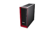 Lenovo ThinkStation P5 W790 XEON W3-2435 2×16GB DDR5 1TB SSD WIN11 Pro_6