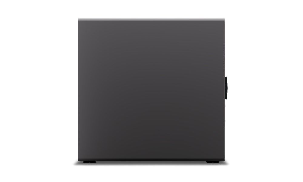 Lenovo ThinkStation P5 W790 XEON W3-2435 2×16GB DDR5 1TB SSD WIN11 Pro_8