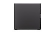 Lenovo ThinkStation P5 W790 XEON W3-2435 2×16GB DDR5 1TB SSD WIN11 Pro_8