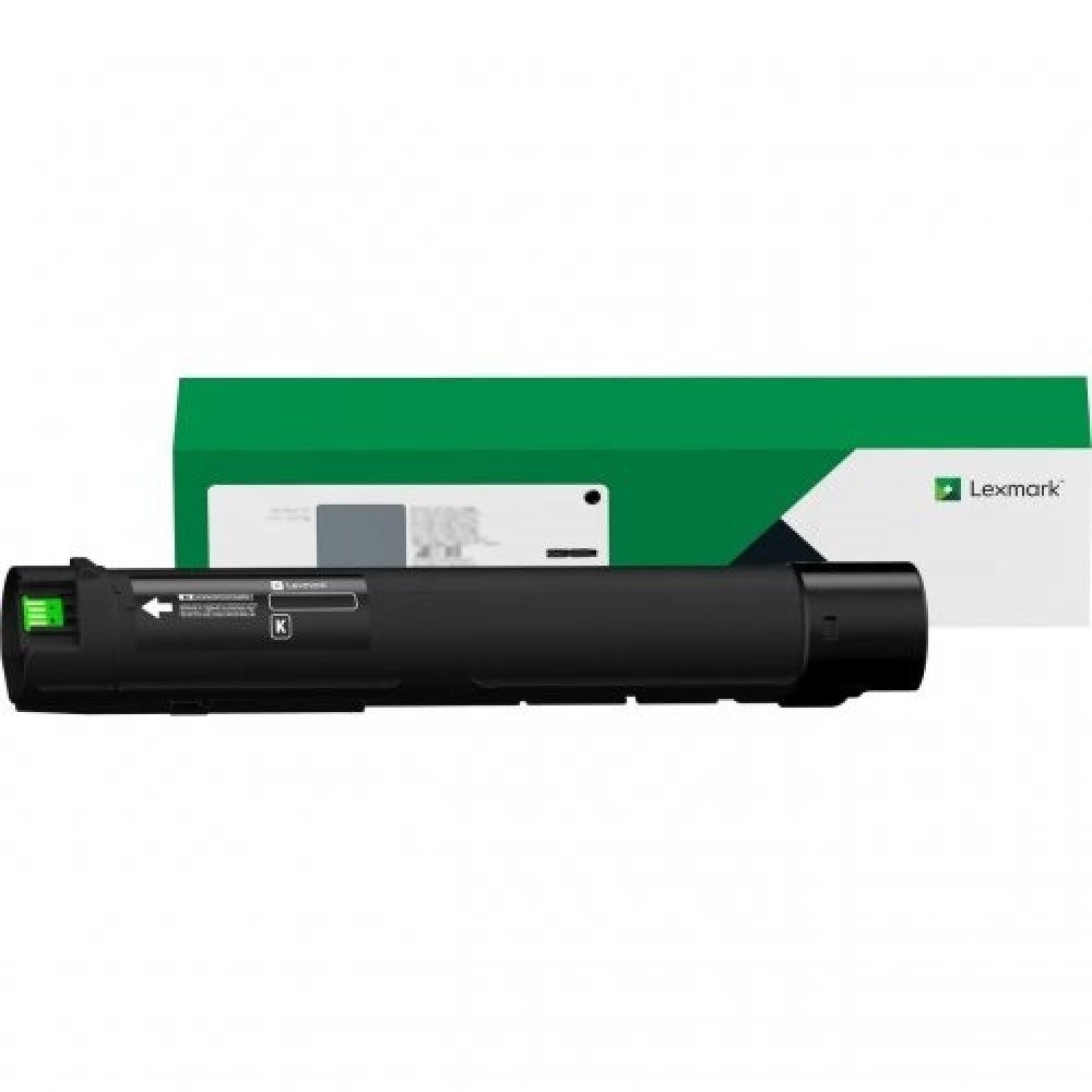 ENTERPRISE TONER BLACK 28K/F/CX930 931_1
