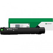 ENTERPRISE TONER BLACK 28K/F/CX930 931_1