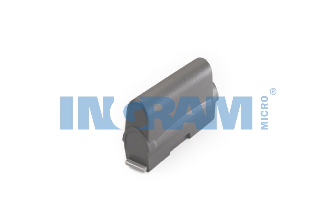 BTRY:4090, LI-ION, 4600MAH, 3.7V PAN HC_1