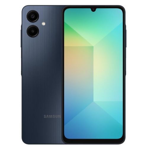 Samsung A06 A065F 6.7