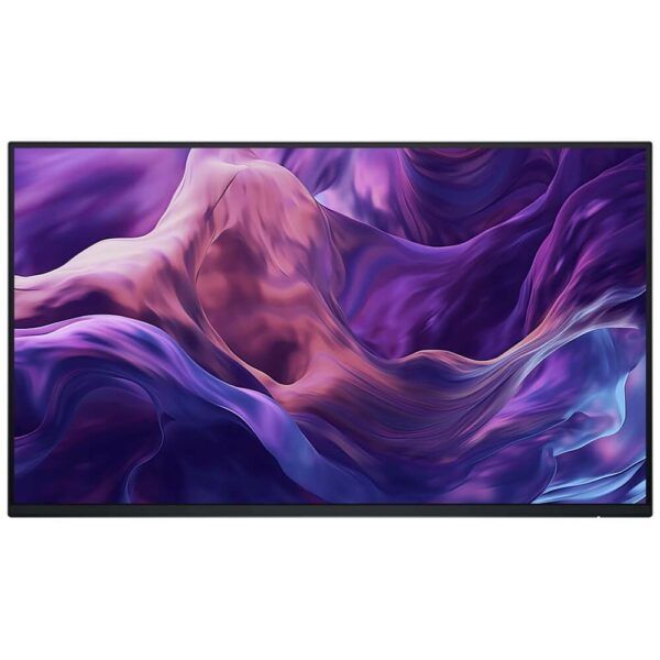 Dell 61.0cm (24 ) P2425HWOST 16:9 HDMI+DP+USB-C IPS no Stand retail_1