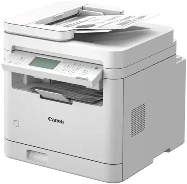 MULTIFUNCTION MACHINE MF287DW 6354C009 / CANON_2