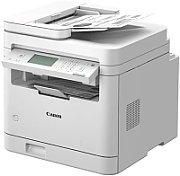 MULTIFUNCTION MACHINE MF287DW 6354C009 / CANON_2