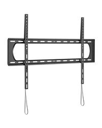 TV Wall Mount 60-120  LED/LCD 120kg slim 35mm_1