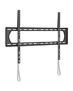 TV Wall Mount 60-120  LED/LCD 120kg slim 35mm_1