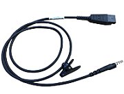 QUICK DISCONNECT (QD) CABLE FOR HS2100 HEADSET_2