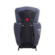 Scaun auto/inaltator 76-150CM(15M-12Y), R129, isofix, gri, U-Grow_5