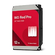 WD HD3.5