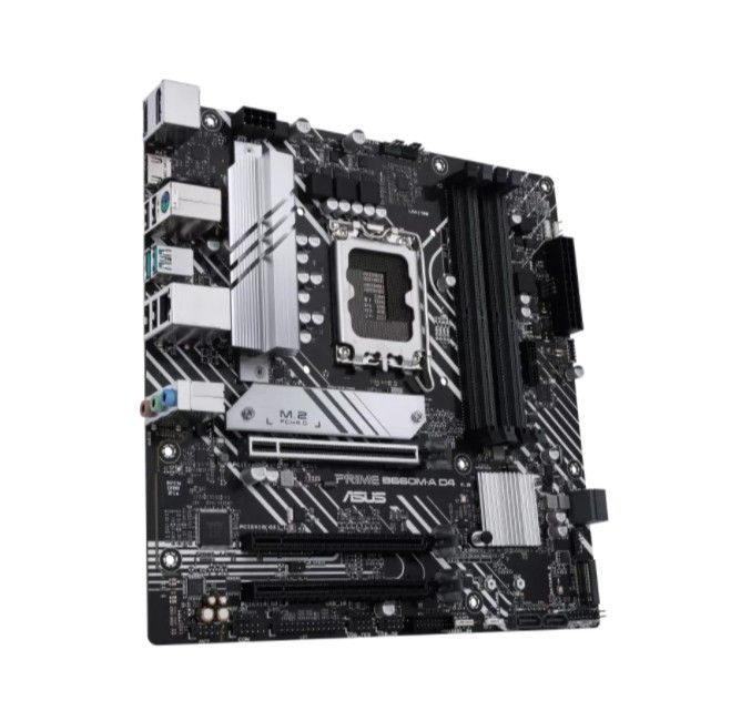 MB ASUS PRIME B660M-A D4-CSM          (Intel 1700 DDR4 mATX)_3