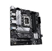 MB ASUS PRIME B660M-A D4-CSM          (Intel 1700 DDR4 mATX)_3