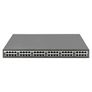 DIGITUS Professional 24 Port Gigabit PoE + Injektor_1