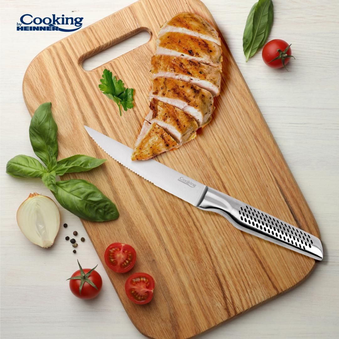 CUTIT FRIPTURA 13 CM, SKYLINE, COOKING BY HEINNER_1