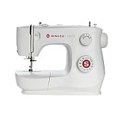 SINGER M2605 sewing machine Automatic sewing machine Electromechanical_1