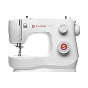 SINGER M2605 sewing machine Automatic sewing machine Electromechanical_3