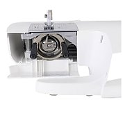 SINGER M2605 sewing machine Automatic sewing machine Electromechanical_4