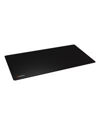 GENESIS Carbon 500 MAXI Gaming mouse pad Black_1
