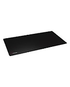 GENESIS Carbon 500 MAXI Gaming mouse pad Black_1
